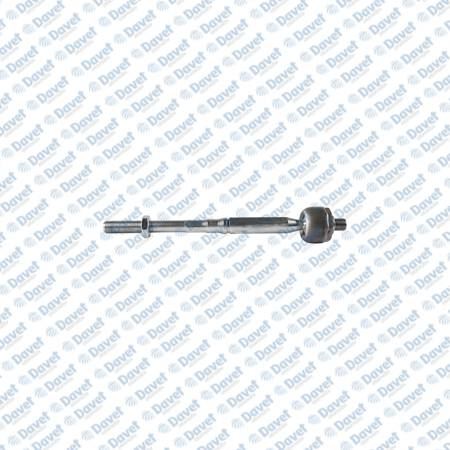 TEKNOROT O-523 Rot Mili On Opel Astra K 15-22 Chevrolet Cruze 16->